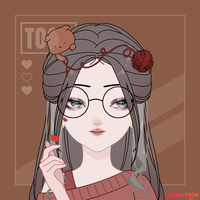 LưuLy