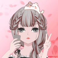 haruko><
