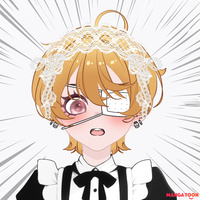 con hầu của Tống gia 💤