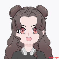 yen cao