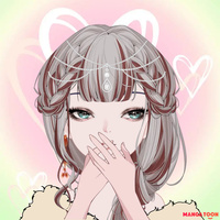 Linh