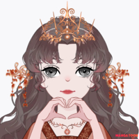 hoa Anh đào 🌸