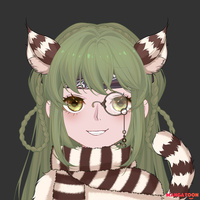 🏳️‍🌈Cún bông 🏳️‍🌈cute🥪🥞