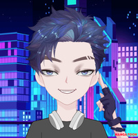 Gào thét tên em trong toilet