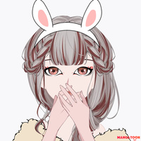 KaaHann Manga[Cú Đêm]🎀