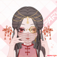 Thỏ cute