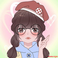 zynnn