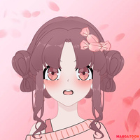 Natri