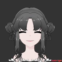 Natri