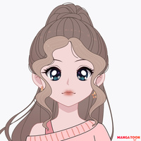 BÔNG