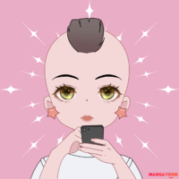 Thảo Thu