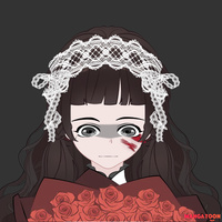 zuzu