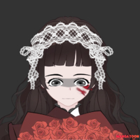 zuzu