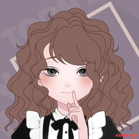 zuzu