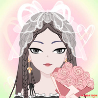 Chi Trương