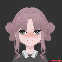 biu