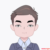 dân thường