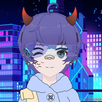 CẶC LỎ ĐỊT CỤ MÀY(nick 2)