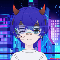 CẶC LỎ ĐỊT CỤ MÀY(nick 2)