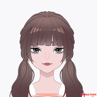 Bảo Ngọc Trần