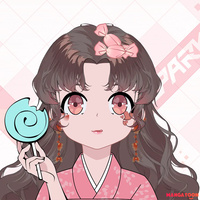 ghét cô hàng xóm ghét kết se=)