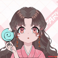 cừu flash muzik bay tới đây=>