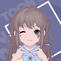 cừu của captainboy bay tới đây