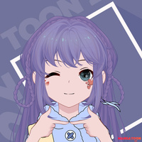 ko H dập nát lồn t/g:)