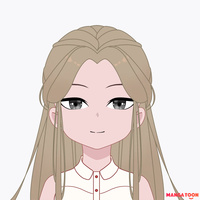Jany