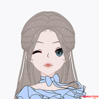 Arina🌷🤭💗