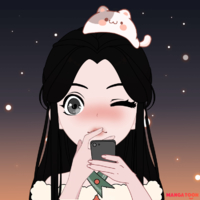 🎀응옥 안🎀