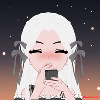 ⚡️Ngọc Ánh⚡️