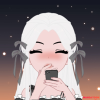 ⚡️Ngọc Ánh⚡️