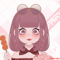 meujrvdh(⁠⌐⁠■⁠-⁠■⁠)