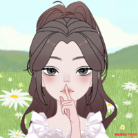 Ngoc Chinh