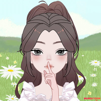 Ngoc Chinh