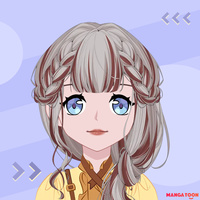 trucc_maii🌸