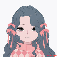 @ng_.