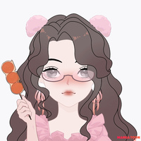 rắn con ( nước )