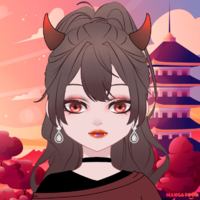 Liễu♡Như♡Yên