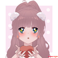 Rinaa