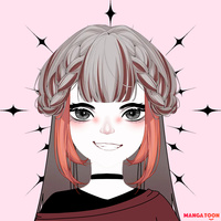 Ume kỳ hâm 😖😖