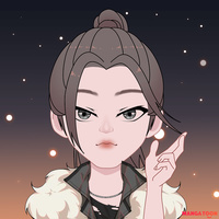 thần