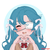 Misana