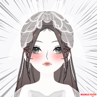 亗17th8ミ