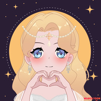 Mika