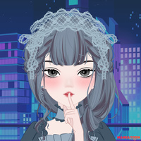 Tiểu yêu tinh nhỏ 💐(*^-^)