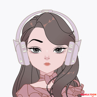 yuri
