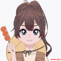 Heo