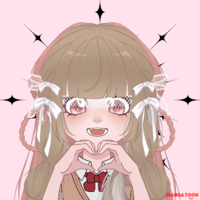 jihoon _ rhea